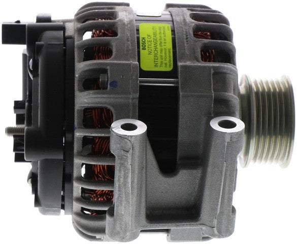 Alternator Bosch Str/Alt AL0193X