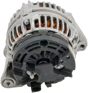 Alternator Bosch Str/Alt AL0700X