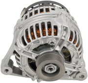 Alternator Bosch Str/Alt AL0700X