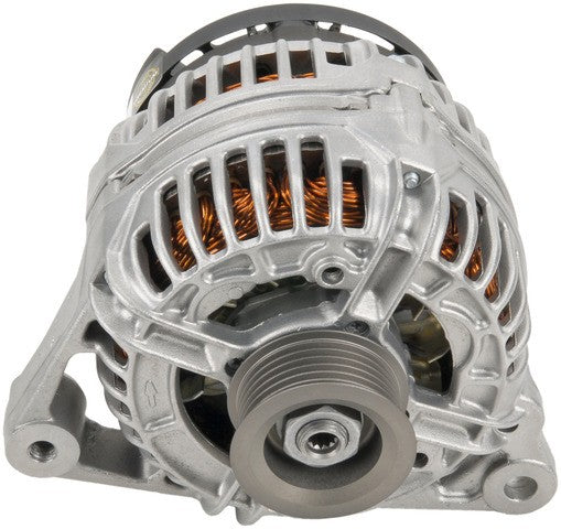Alternator Bosch Str/Alt AL0700X