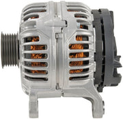 Alternator Bosch Str/Alt AL0700X