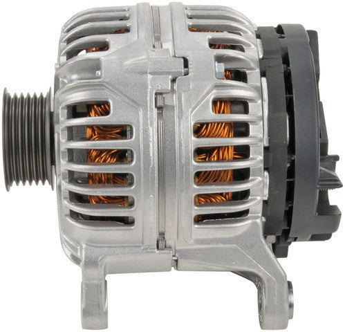 Alternator Bosch Str/Alt AL0700X