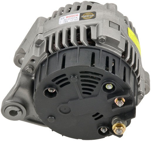 Alternator Bosch Str/Alt AL0707X