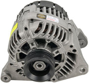Alternator Bosch Str/Alt AL0707X