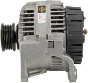 Alternator Bosch Str/Alt AL0707X