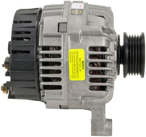 Alternator Bosch Str/Alt AL0707X