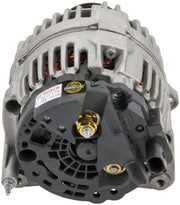 Alternator Bosch Str/Alt AL0717X