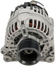 Alternator Bosch Str/Alt AL0717X