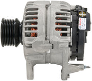 Alternator Bosch Str/Alt AL0717X