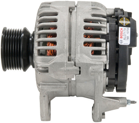Alternator Bosch Str/Alt AL0717X