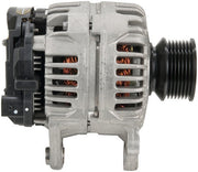 Alternator Bosch Str/Alt AL0717X