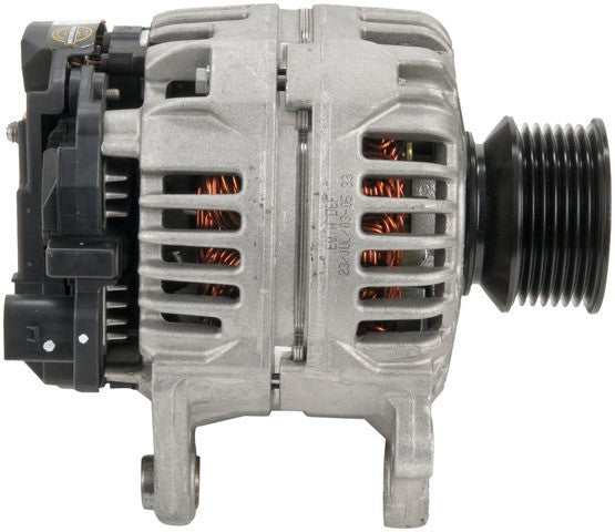 Alternator Bosch Str/Alt AL0717X