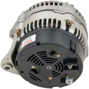 Alternator Bosch Str/Alt AL0718X
