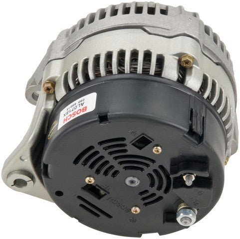 Alternator Bosch Str/Alt AL0718X