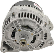 Alternator Bosch Str/Alt AL0718X