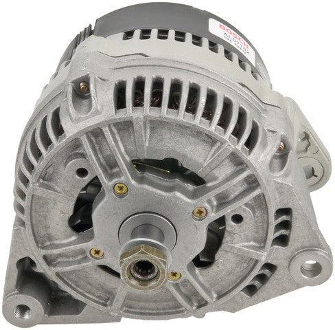 Alternator Bosch Str/Alt AL0718X