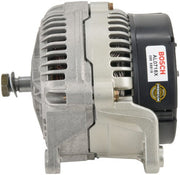 Alternator Bosch Str/Alt AL0718X