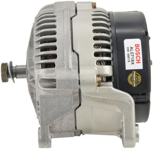 Alternator Bosch Str/Alt AL0718X