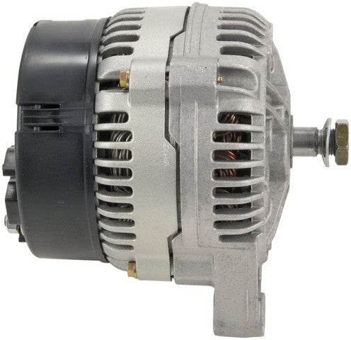 Alternator Bosch Str/Alt AL0718X