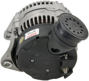 Alternator Bosch Str/Alt AL0721X