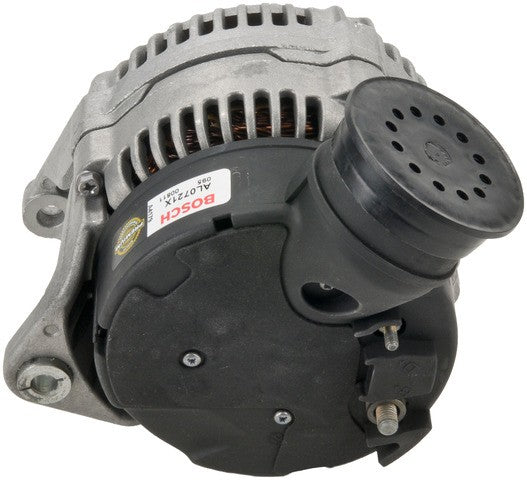 Alternator Bosch Str/Alt AL0721X