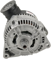 Alternator Bosch Str/Alt AL0721X