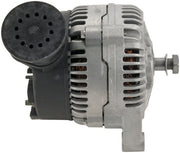 Alternator Bosch Str/Alt AL0721X