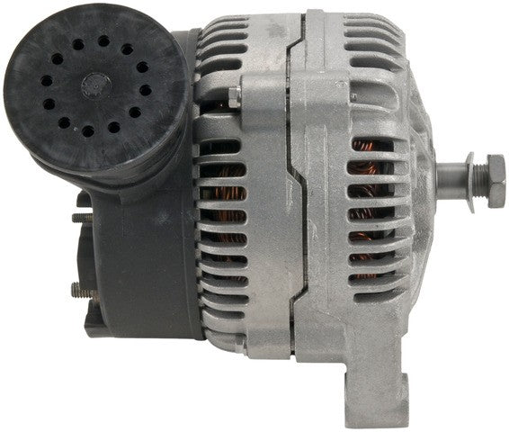 Alternator Bosch Str/Alt AL0721X