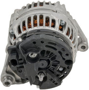 Alternator Bosch Str/Alt AL0727X