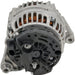 Alternator Bosch Str/Alt AL0727X