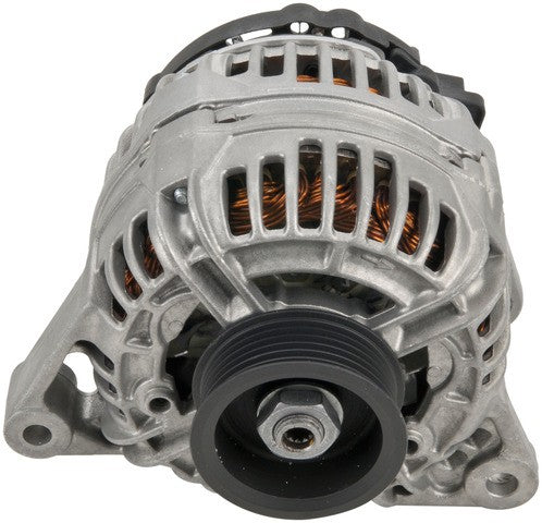 Alternator Bosch Str/Alt AL0727X