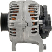 Alternator Bosch Str/Alt AL0727X