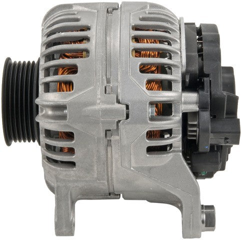 Alternator Bosch Str/Alt AL0727X