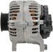 Alternator Bosch Str/Alt AL0727X