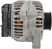 Alternator Bosch Str/Alt AL0727X