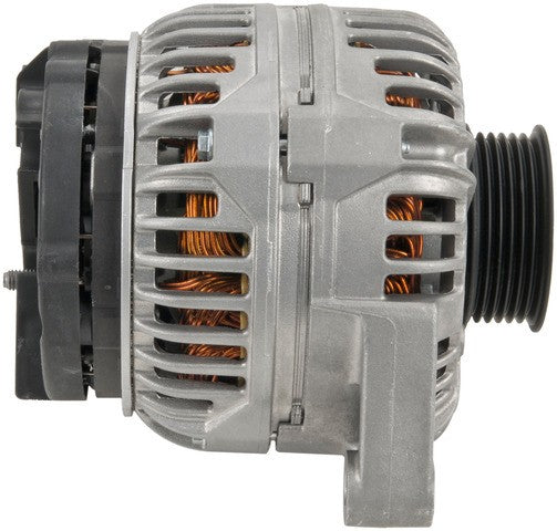 Alternator Bosch Str/Alt AL0727X