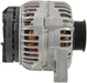 Alternator Bosch Str/Alt AL0727X