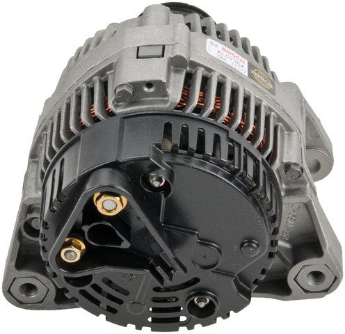 Alternator Bosch Str/Alt AL0736X