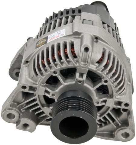 Alternator Bosch Str/Alt AL0736X