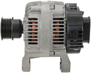 Alternator Bosch Str/Alt AL0736X