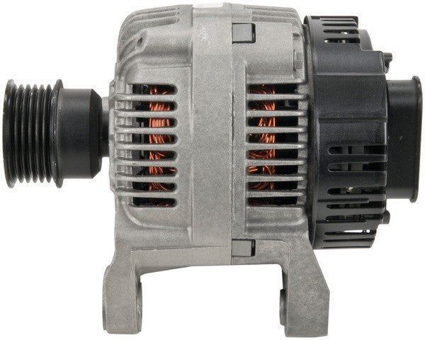 Alternator Bosch Str/Alt AL0736X