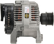 Alternator Bosch Str/Alt AL0736X