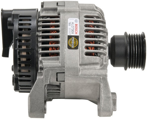 Alternator Bosch Str/Alt AL0736X