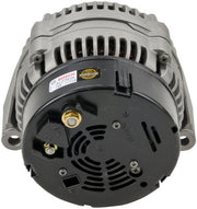 Alternator Bosch Str/Alt AL0763X