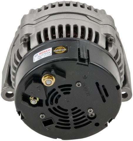 Alternator Bosch Str/Alt AL0763X