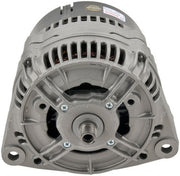 Alternator Bosch Str/Alt AL0763X