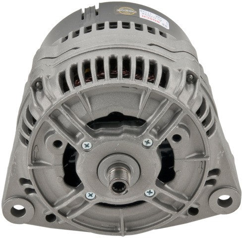 Alternator Bosch Str/Alt AL0763X