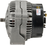 Alternator Bosch Str/Alt AL0763X