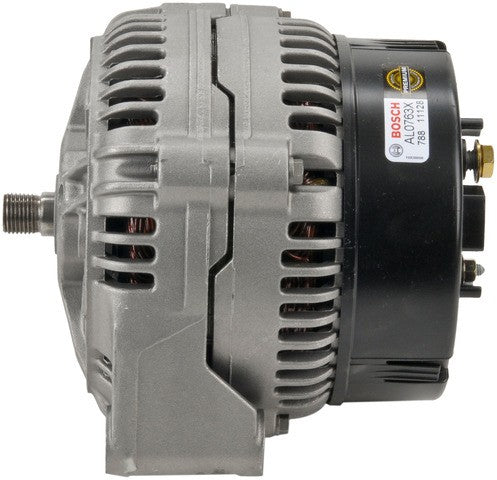 Alternator Bosch Str/Alt AL0763X