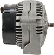 Alternator Bosch Str/Alt AL0763X